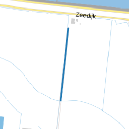 Perceel HTN01-D-1917