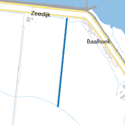 Perceel HTN01-D-1920