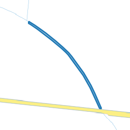 Perceel HTN01-D-1925