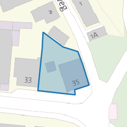 Perceel HTN01-D-1928