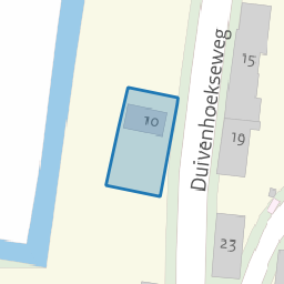 Perceel HTN01-D-1929