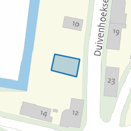 Perceel HTN01-D-1930