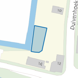 Perceel HTN01-D-1932