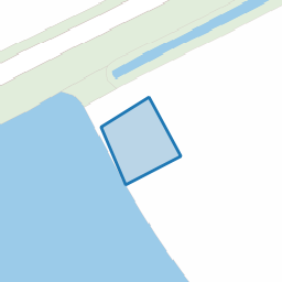 Perceel HTN01-D-1943