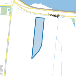 Perceel HTN01-D-1949