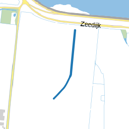 Perceel HTN01-D-1951