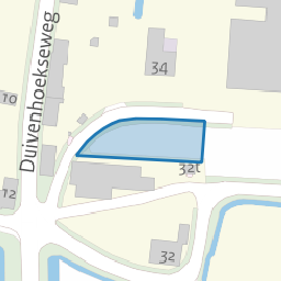 Perceel HTN01-D-1957