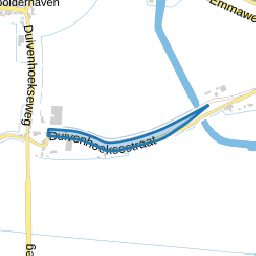 Perceel HTN01-D-1958