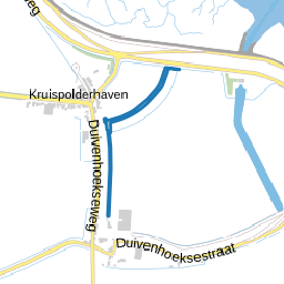 Perceel HTN01-D-1985