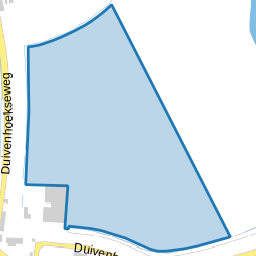 Perceel HTN01-D-1986