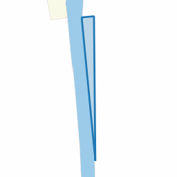 Perceel HTN01-D-1987