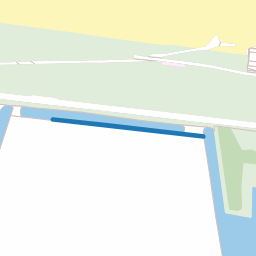 Perceel HTN01-D-1988