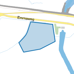 Perceel HTN01-D-1989