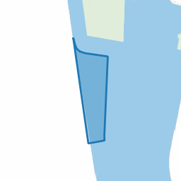 Perceel HTN01-D-1990