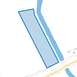 Perceel HTN01-D-1994