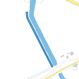 Perceel HTN01-D-1995