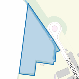 Perceel HTN01-D-2034