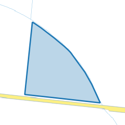 Perceel HTN01-D-2036