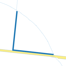Perceel HTN01-D-2037