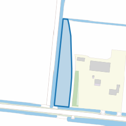 Perceel HTN01-D-2040