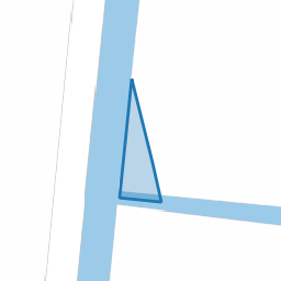 Perceel HTN01-D-2043