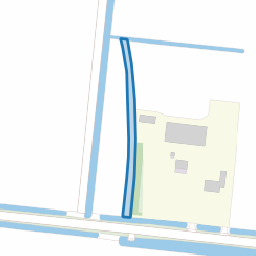 Perceel HTN01-D-2045