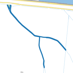 Perceel HTN01-D-2046