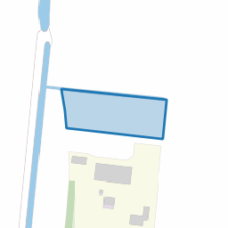 Perceel HTN01-D-2047