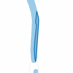 Perceel HTN01-D-2049