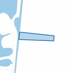 Perceel HTN01-D-2051