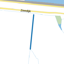 Perceel HTN01-D-2052