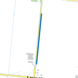 Perceel HTN01-D-2057