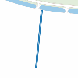 Perceel HTN01-D-2059