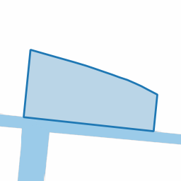 Perceel HTN01-D-2067