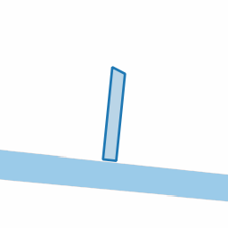 Perceel HTN01-D-2068