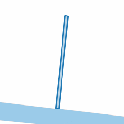 Perceel HTN01-D-2069