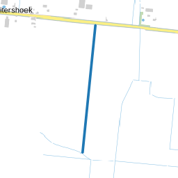Perceel HTN01-D-2071