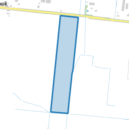 Perceel HTN01-D-2073