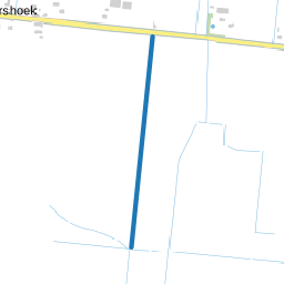 Perceel HTN01-D-2074