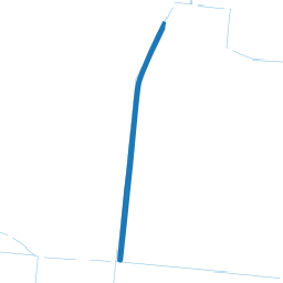 Perceel HTN01-D-2077