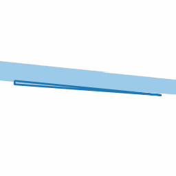 Perceel HTN01-D-2078