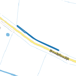 Perceel HTN01-D-2083