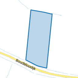 Perceel HTN01-D-2084