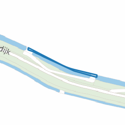 Perceel HTN01-D-2085