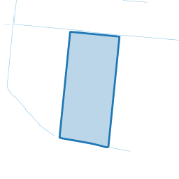 Perceel HTN01-D-2088