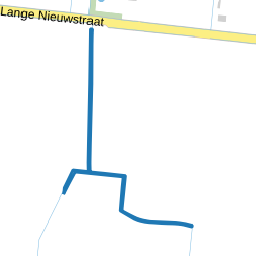 Perceel HTN01-D-2093