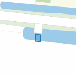 Perceel HTN01-D-2097