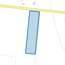 Perceel HTN01-D-2101