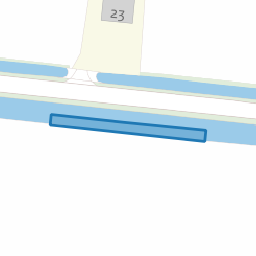 Perceel HTN01-D-2102