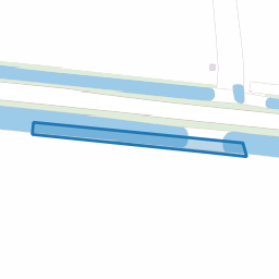 Perceel HTN01-D-2104